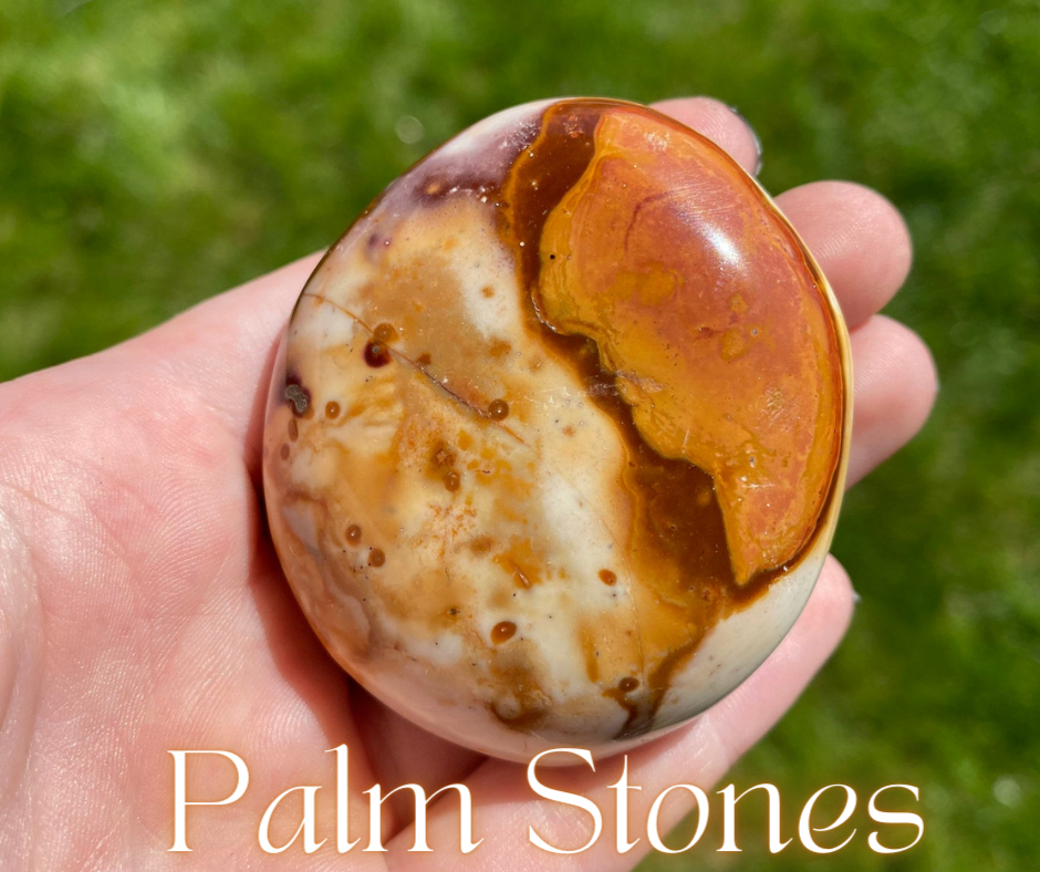 Palm Stones (1).png