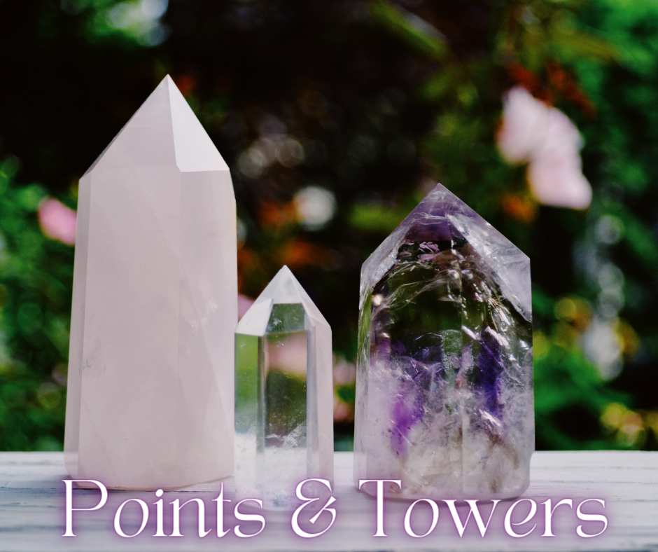 Points & Towers (3).png