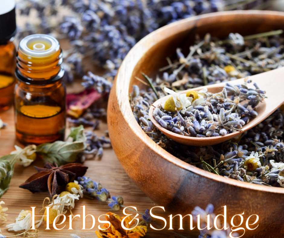 Copy of Herbs & Smudge Supplies (Facebook Post) (1).png
