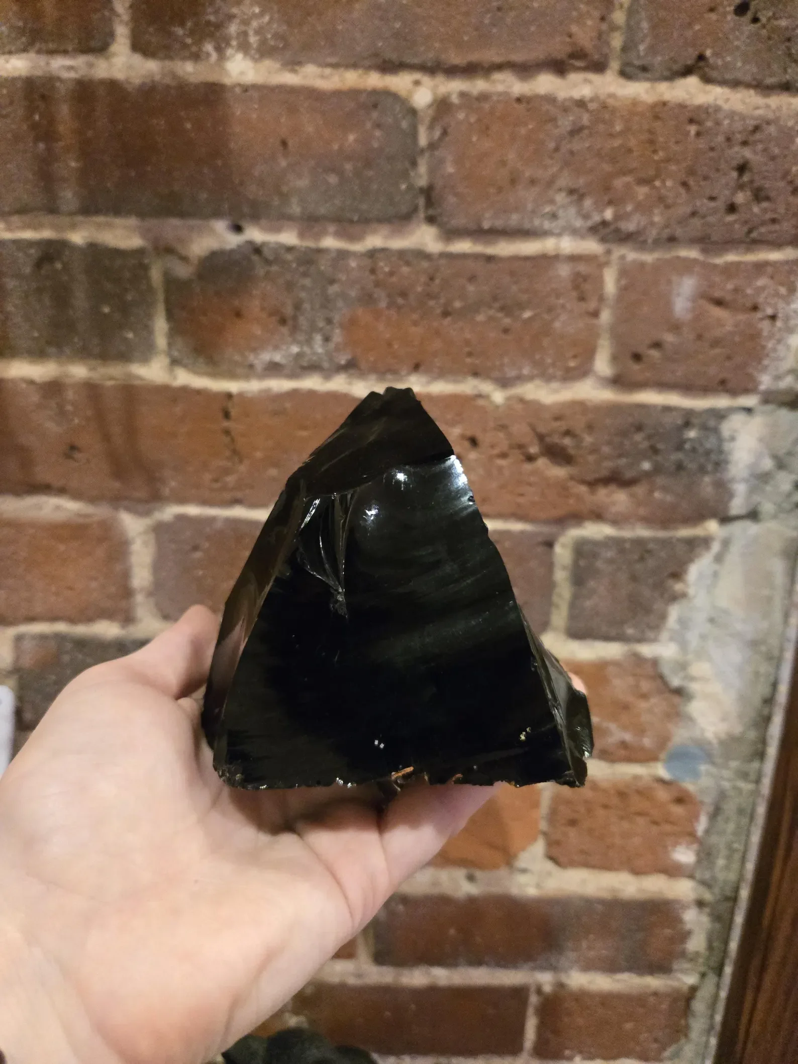 il_1588xN.6736313922_t698.webp