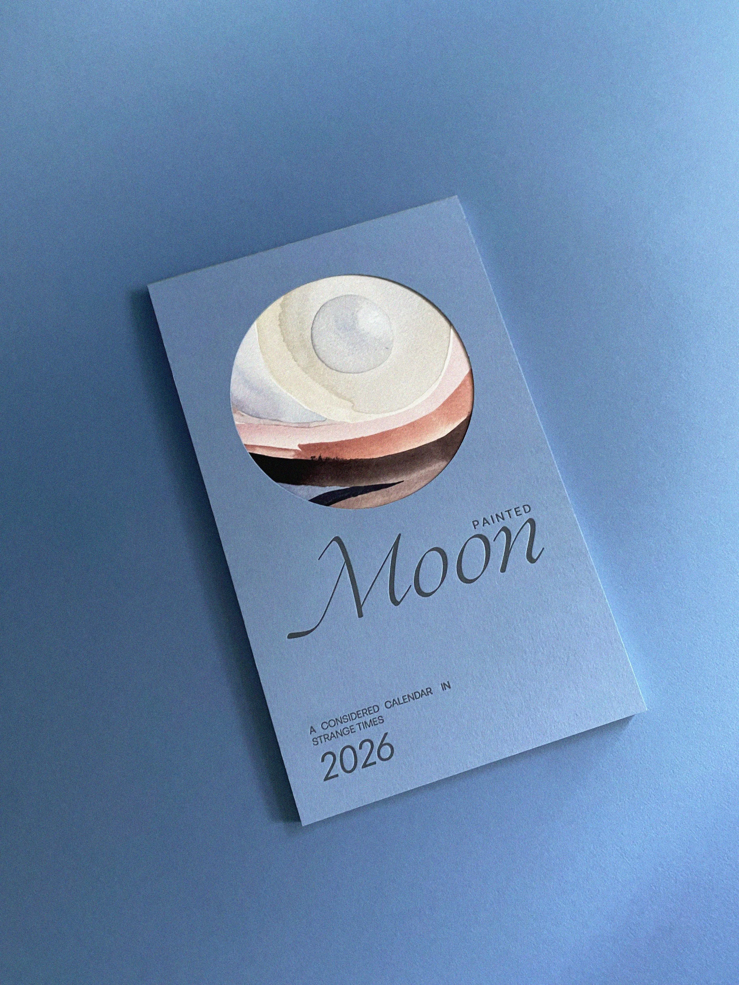 PaintedMoonCal_Campaign_Front1.jpg
