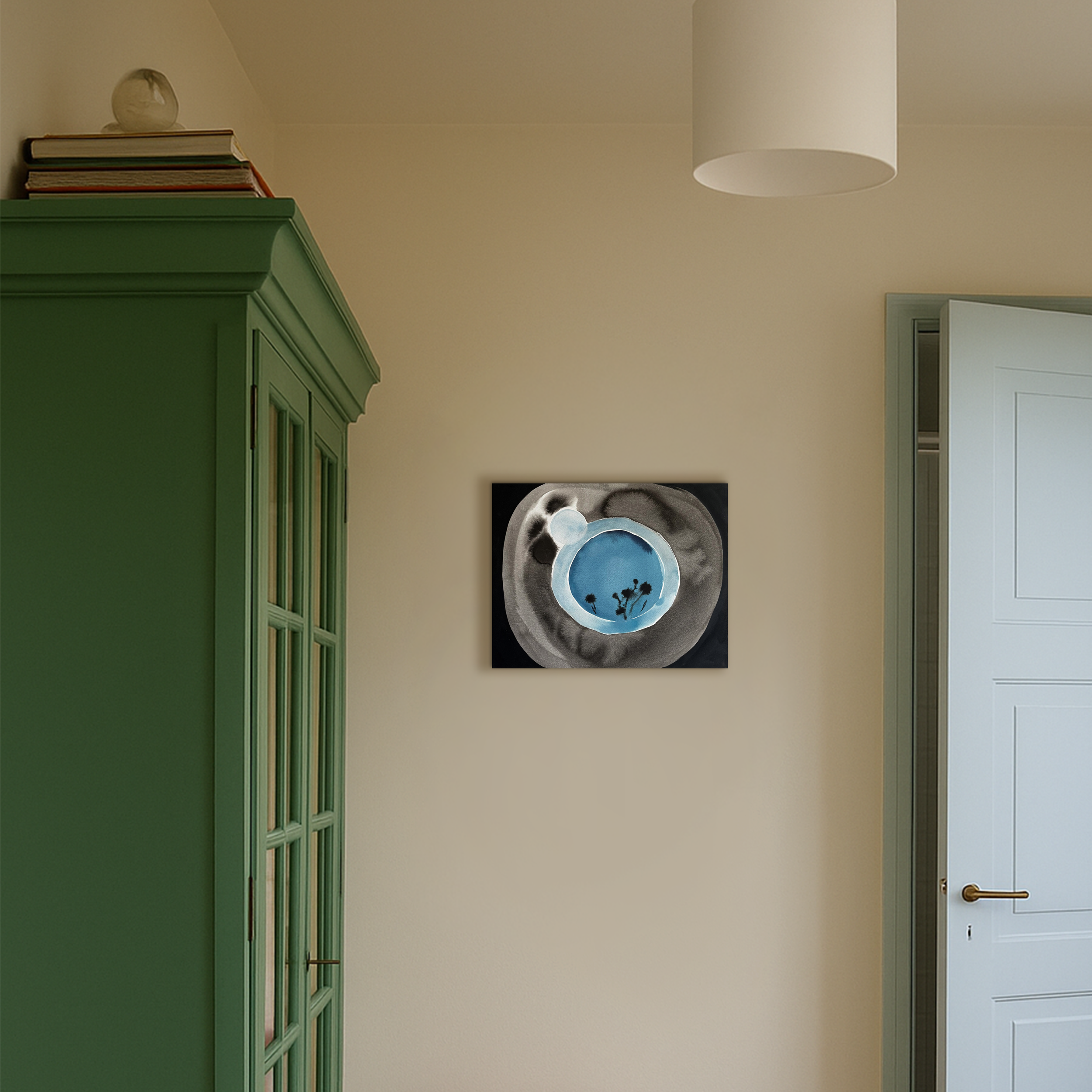 AstersandMoon_mockup_bluegreeninterior.png