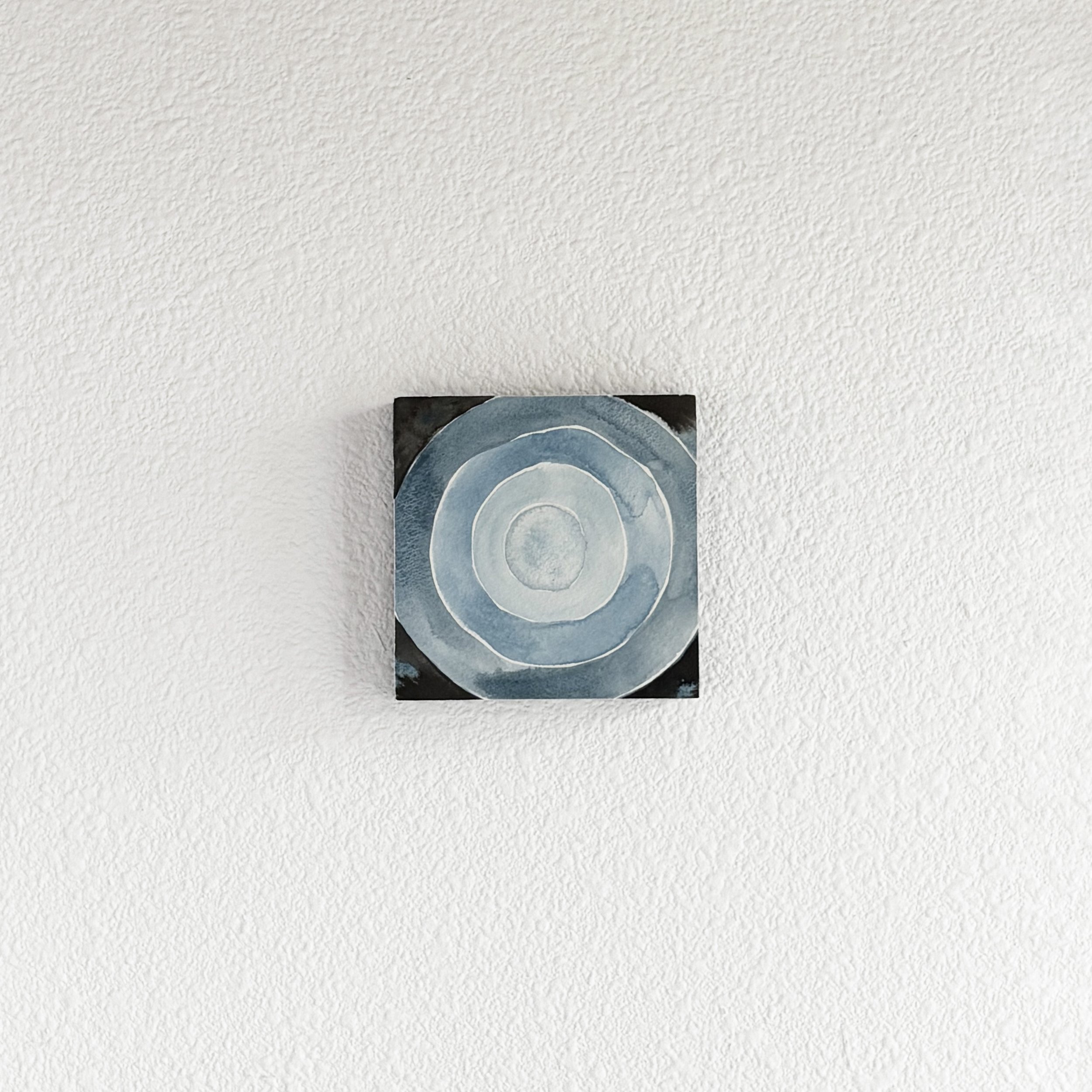 CelestialObject1_PS1.jpg