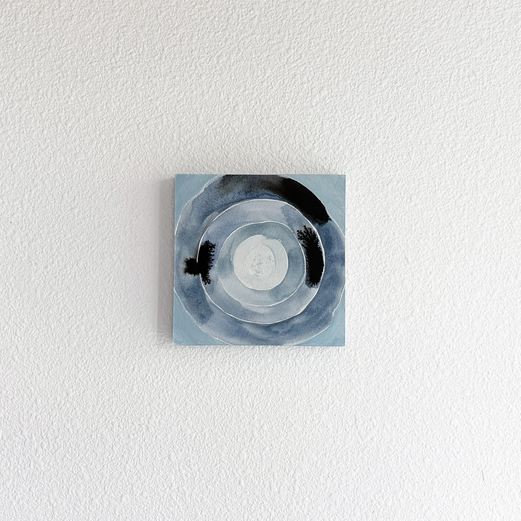 Celestial Object 2