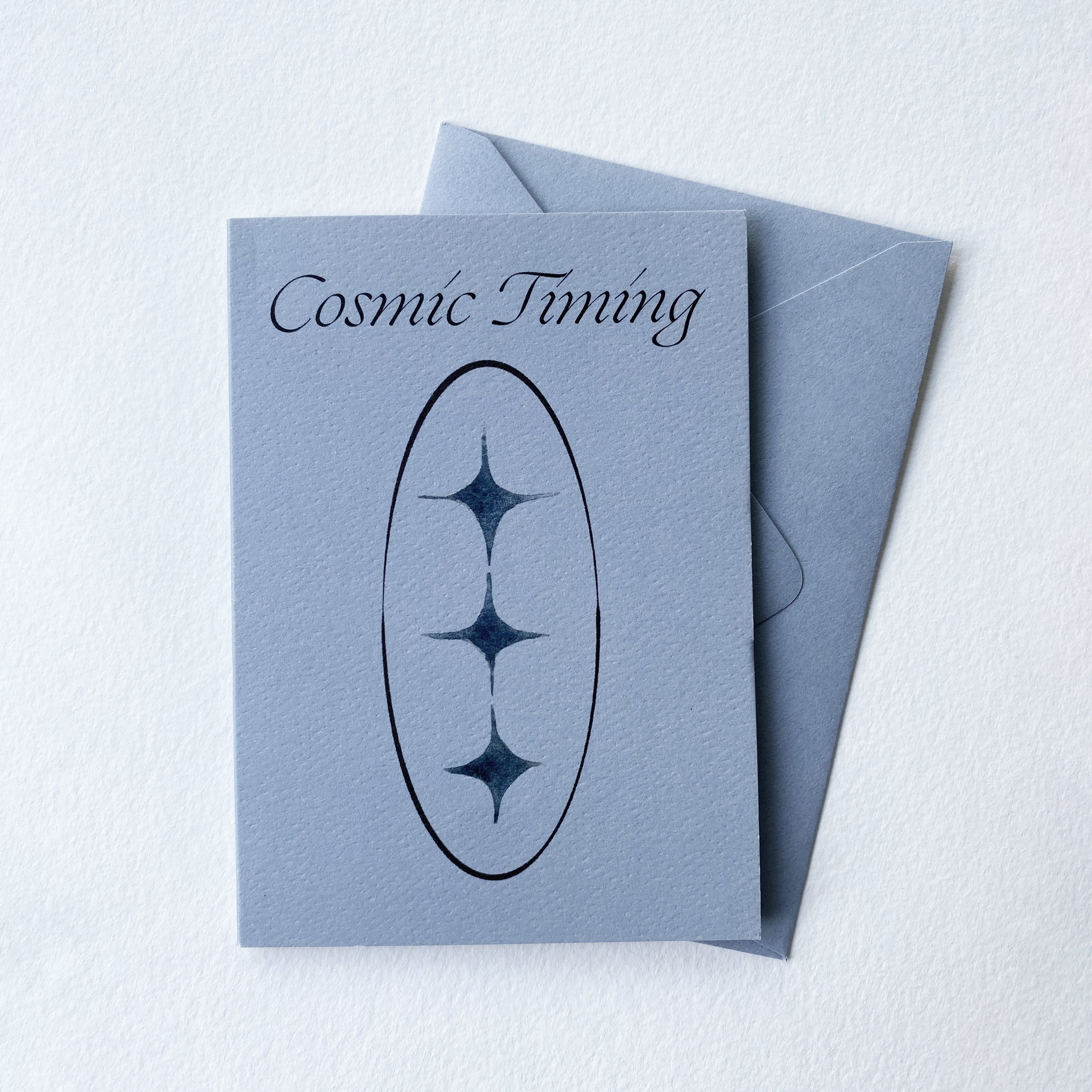 CCard-Cosmic_envelope.jpg