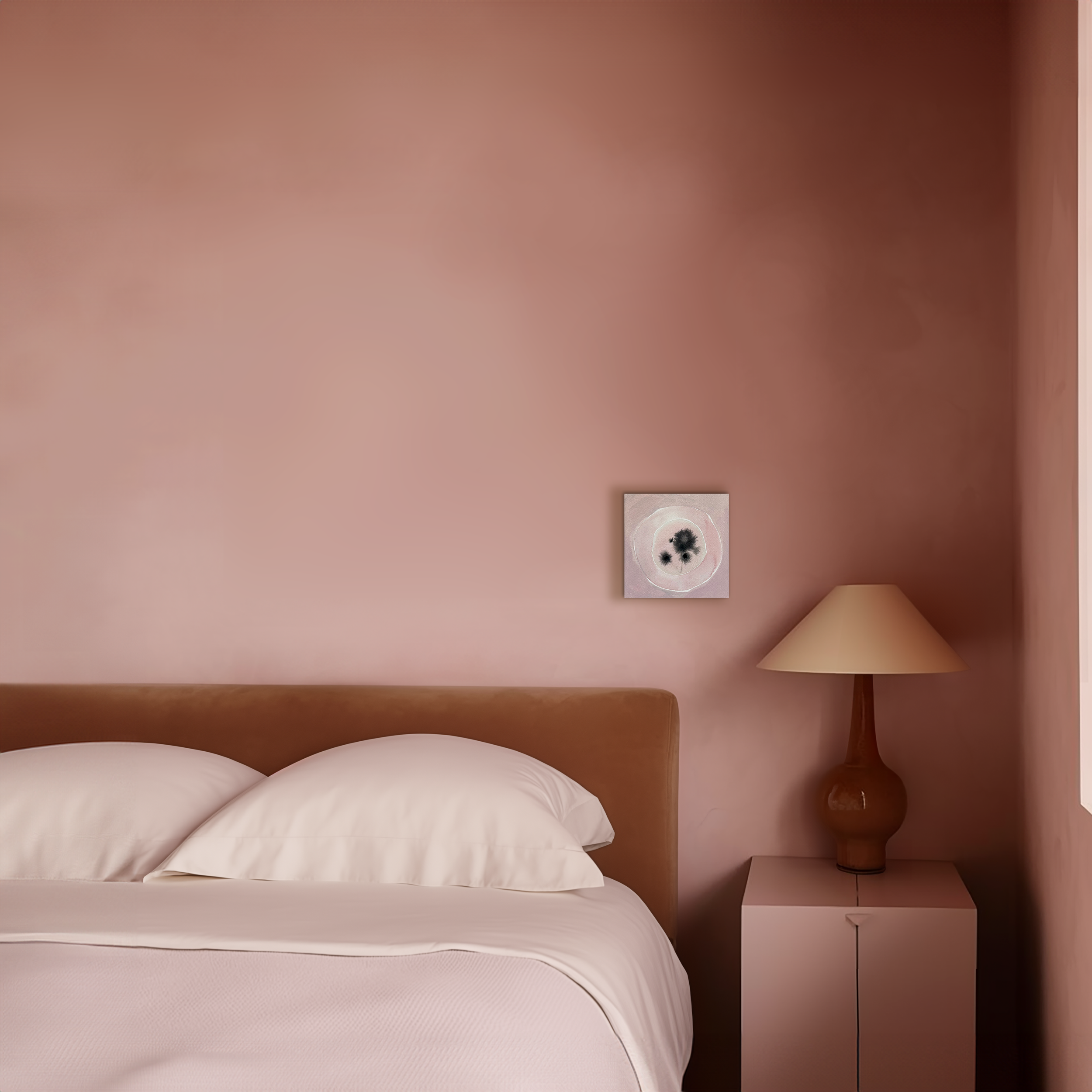 MorningAsters_Interior.png