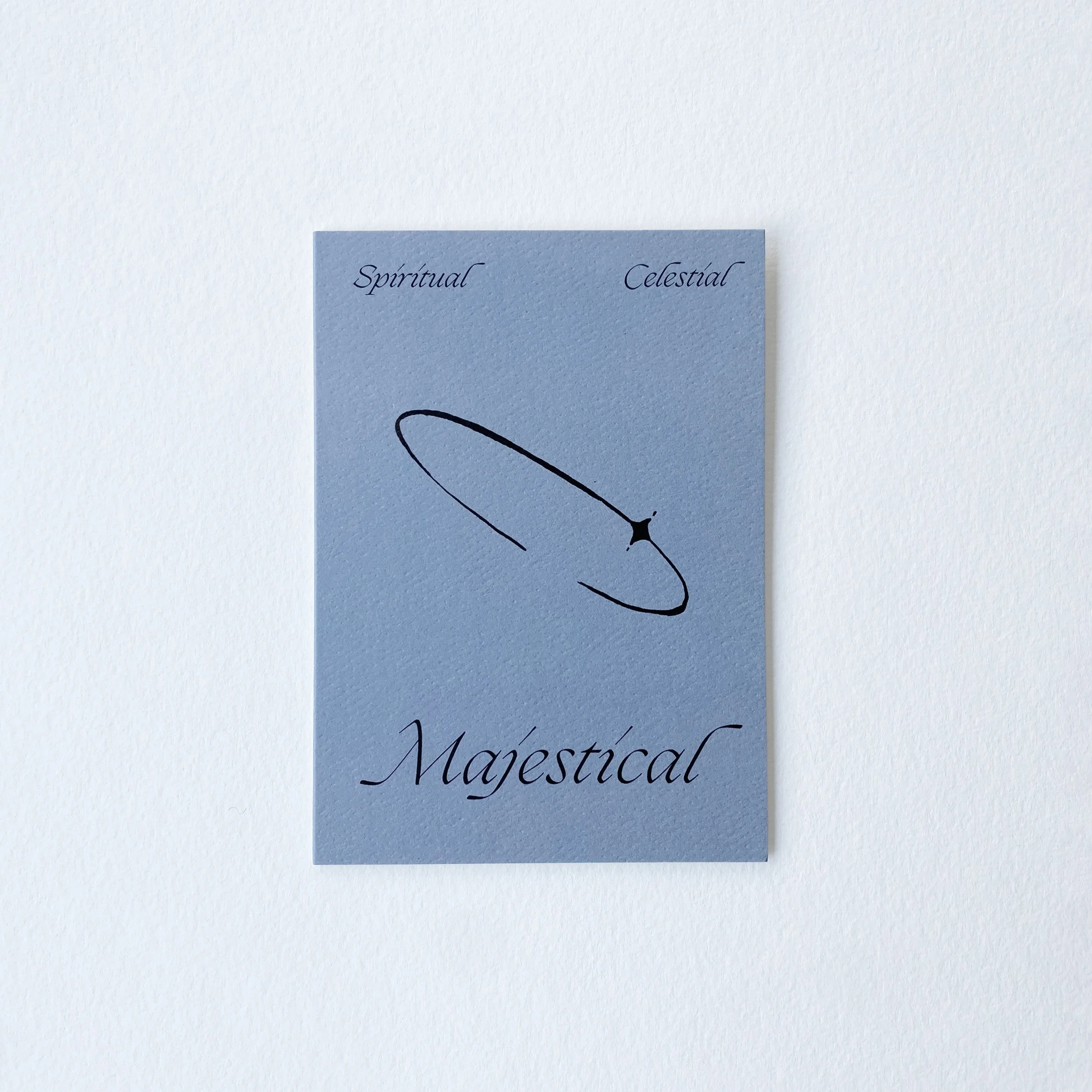 CCard-Majestical_Cover.jpg