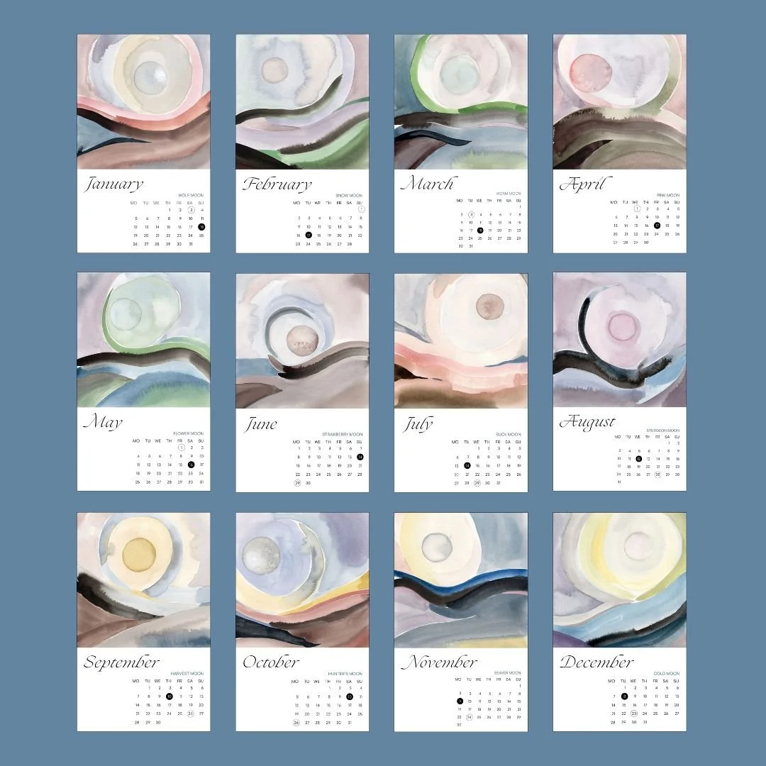 PM Calendar - 12 months.jpg