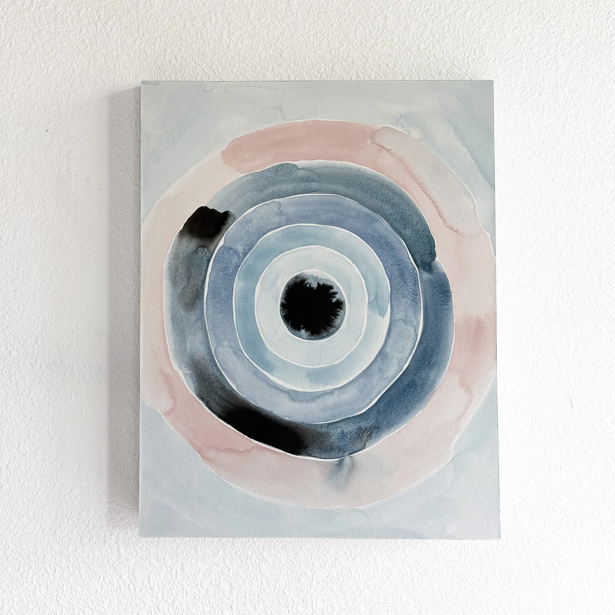 Celestial Object 3