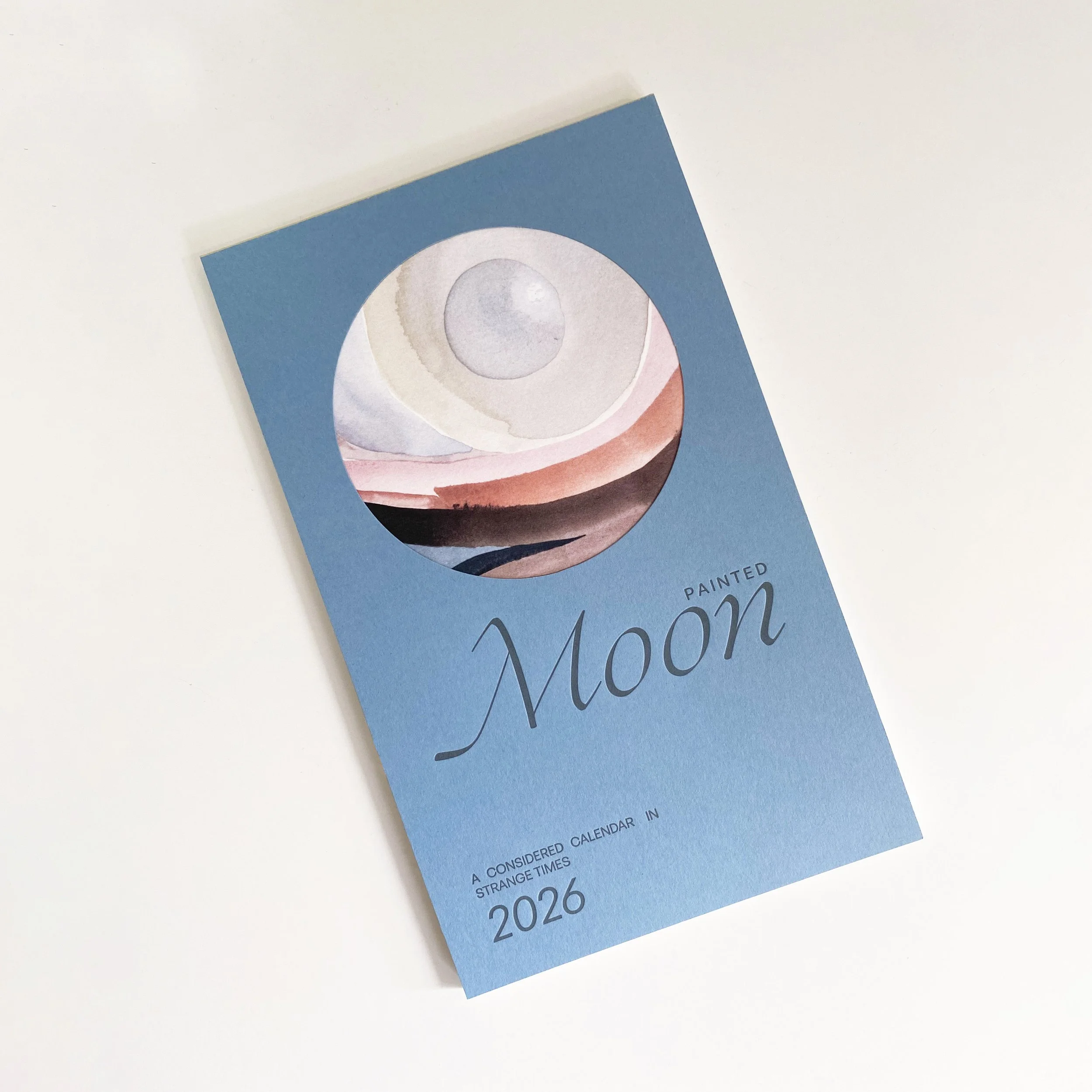 PaintedMoonCal_Front_onWhite_Square.jpg