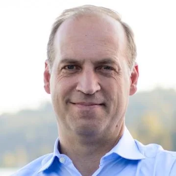 NicholasMasek.jpg