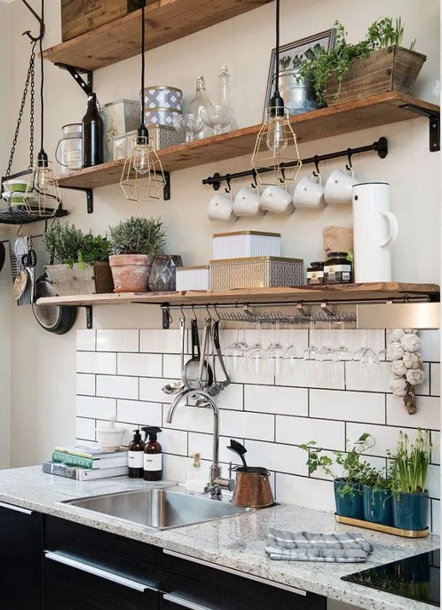 kitchen 8.jpg