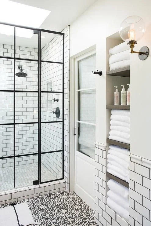 bathroom1.jpg