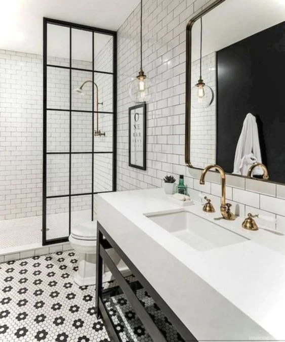 bathroom12.jpg
