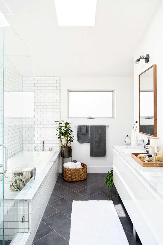 bathroom13.jpg