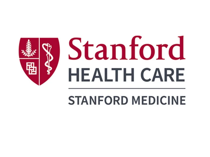 1527_stanford-healthcare.jpg