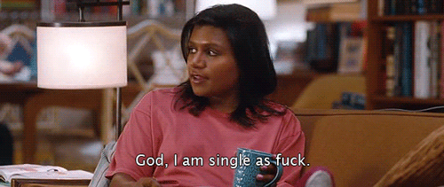 anigif_enhanced-buzz-7886-1366317278-9.gif