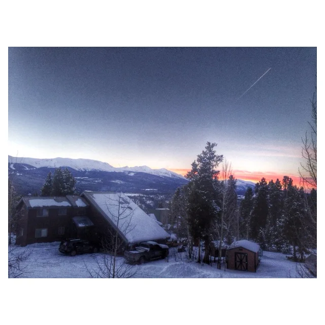Breck.jpg
