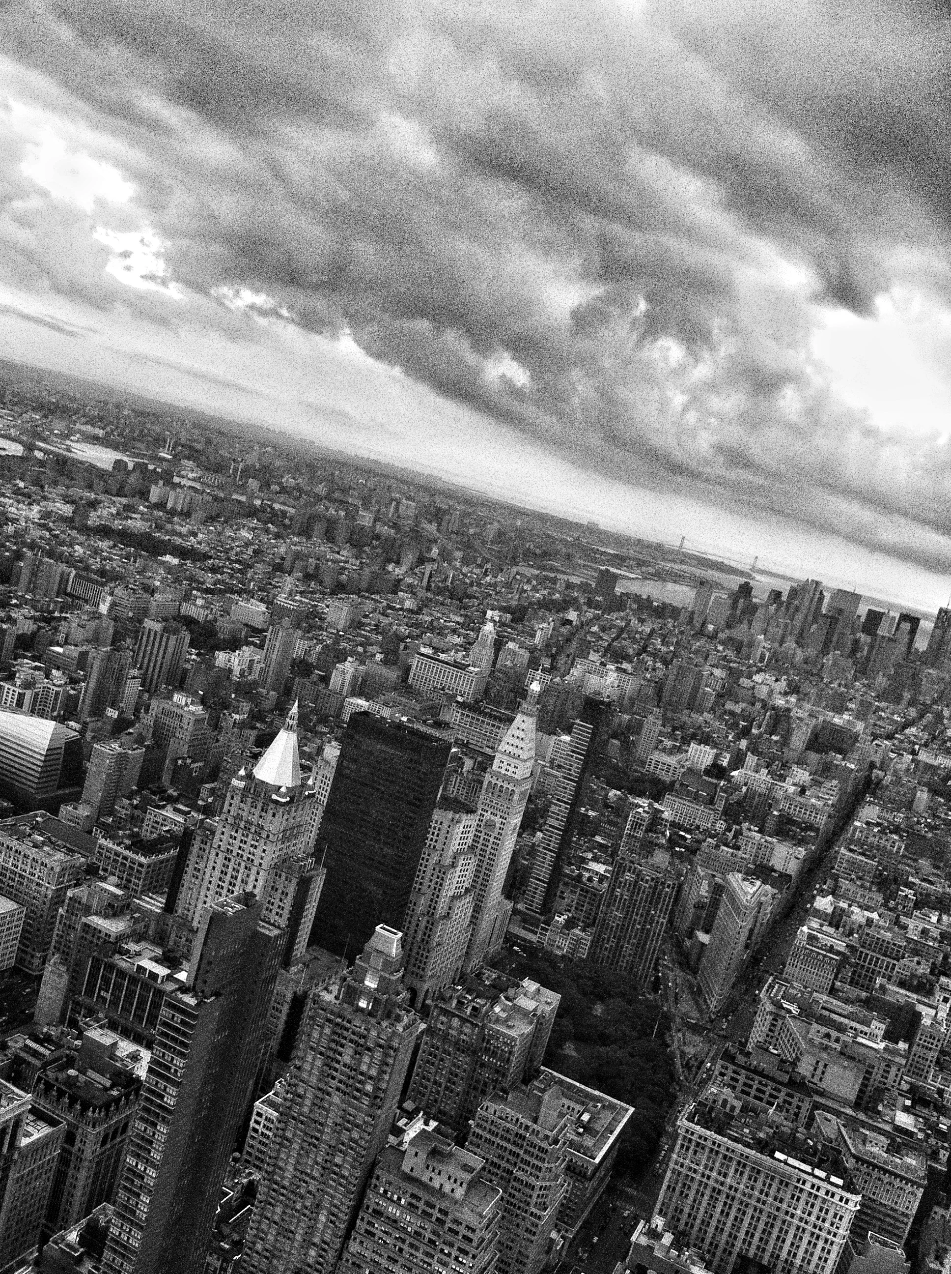NYC.jpg