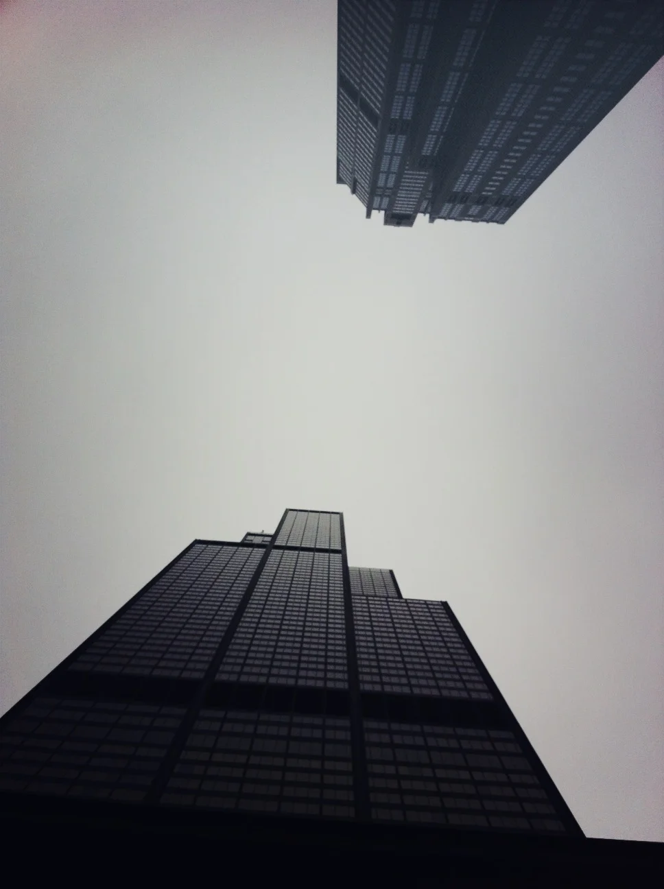 ChiTown.jpg