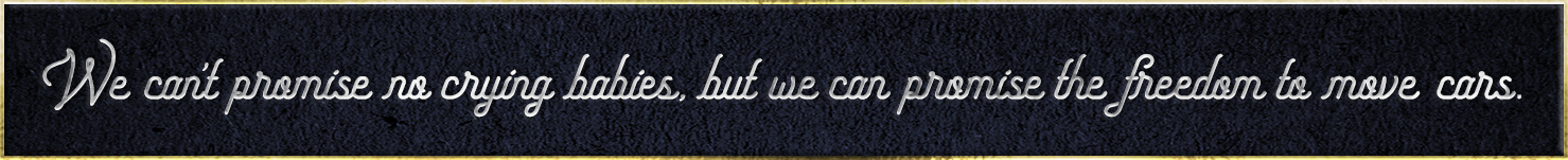 Banner2.gif