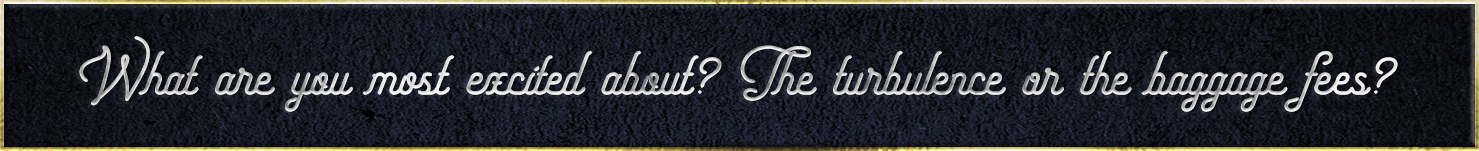 Banner1.gif