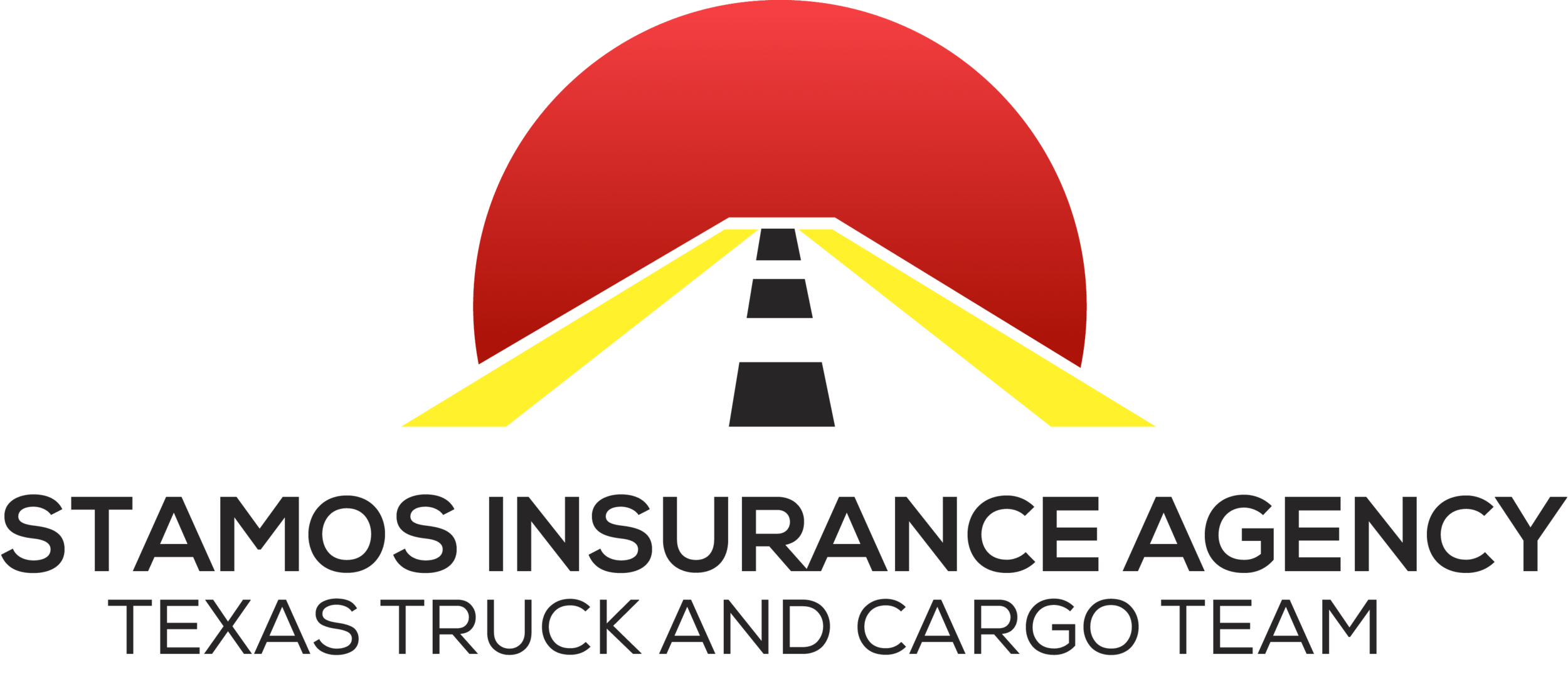 Insurance for Texas Truckers