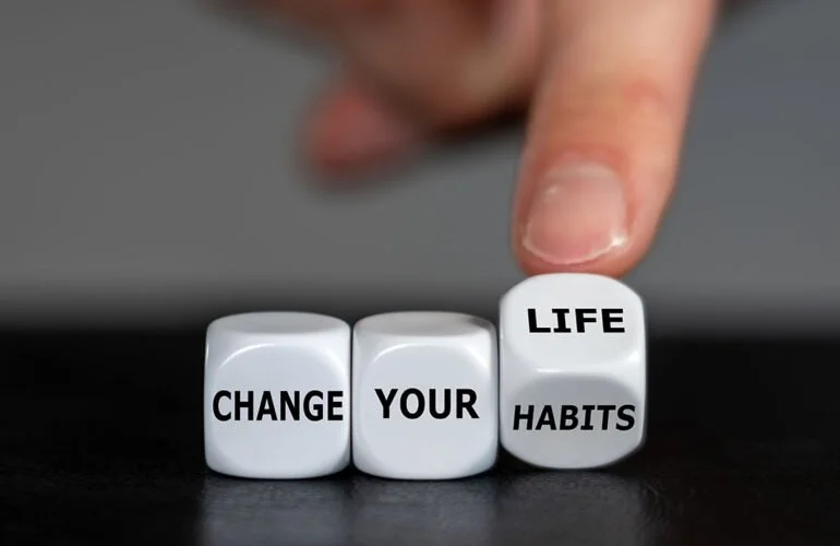 11 brutal truths about Health and Fitness
⸻
1. Trendy diets or Whole foods
Diets sell because they&rsquo;re easy to package. But health isn&rsquo;t in rules or fads. It&rsquo;s in whole foods and hitting your protein target. Simple, repeatable, borin