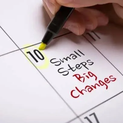 Train the weakness!

We all love training what we&rsquo;re good at &mdash; it feels strong, confident, familiar. However, real, lasting strength comes from leaning into the areas we tend to avoid.

Your weaknesses aren&rsquo;t flaws&hellip; they&rsqu