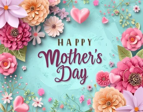 To all the women quietly carrying the mental load, juggling the emotions, showing up when they&rsquo;re exhausted, doubting themselves while still giving everything they have... Keep going!

You are more incredible than you know &hellip; mums, step m