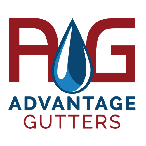 Advantage Gutters