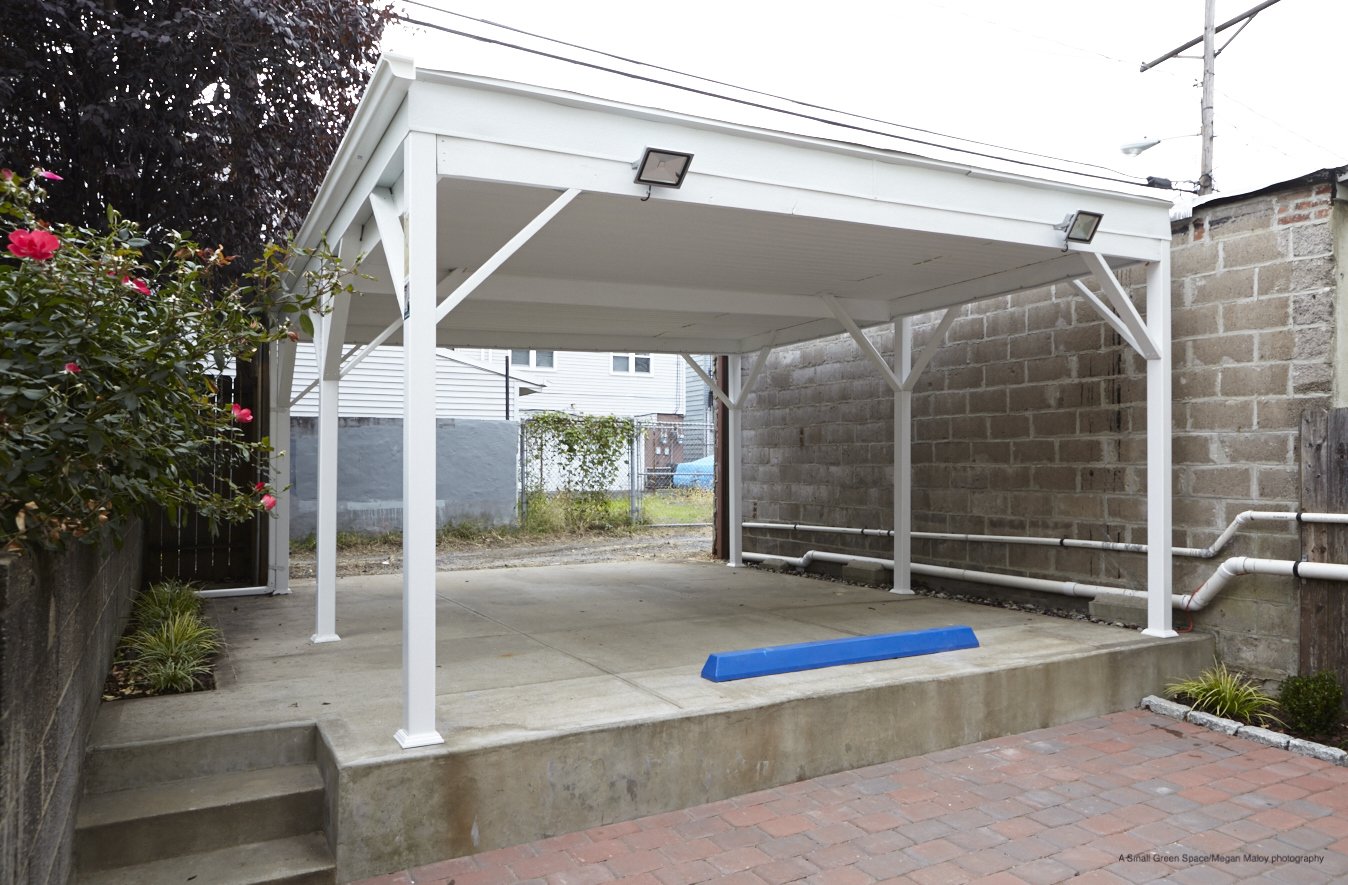 ASGS_CarPort_MG_0007.jpg