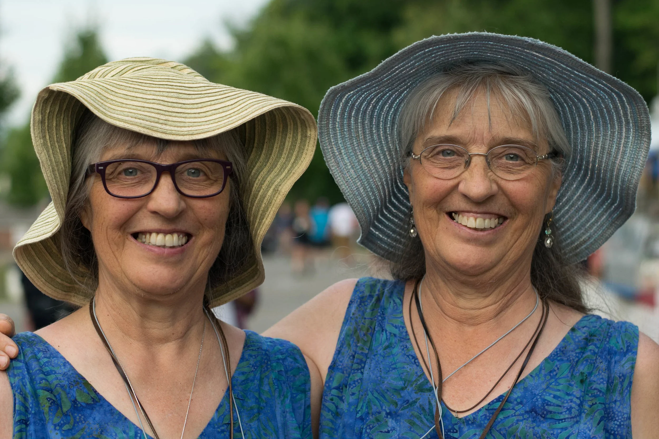 2015|08_Cleveland_Twinfest-4993.jpg