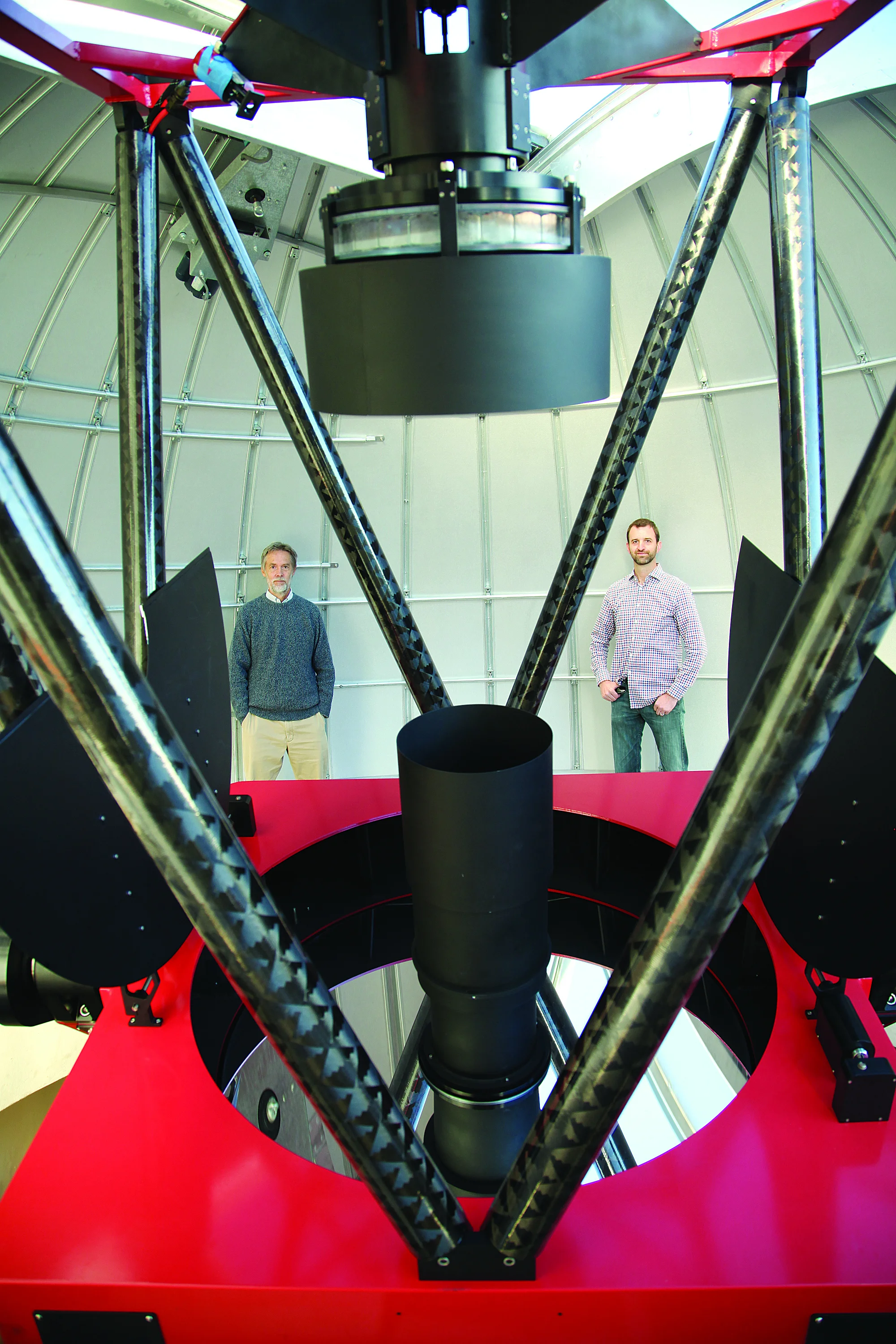 observatory by Janeene Chatowsky2.jpg