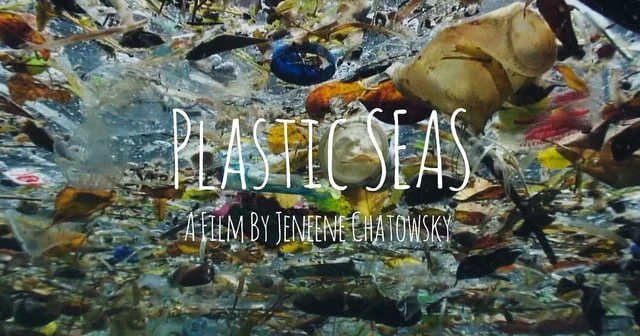 Plastic SEAS