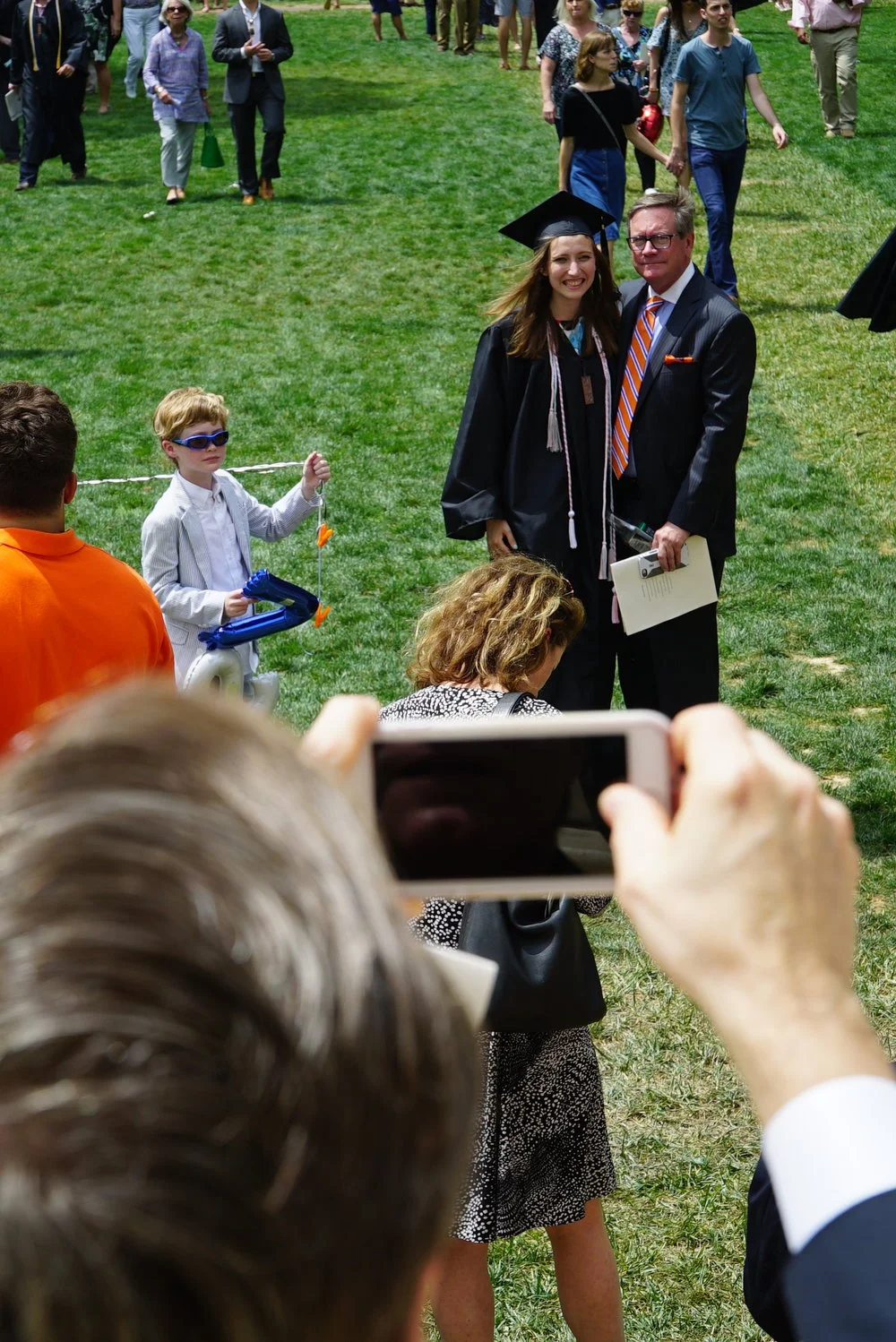 HOOS9.jpg