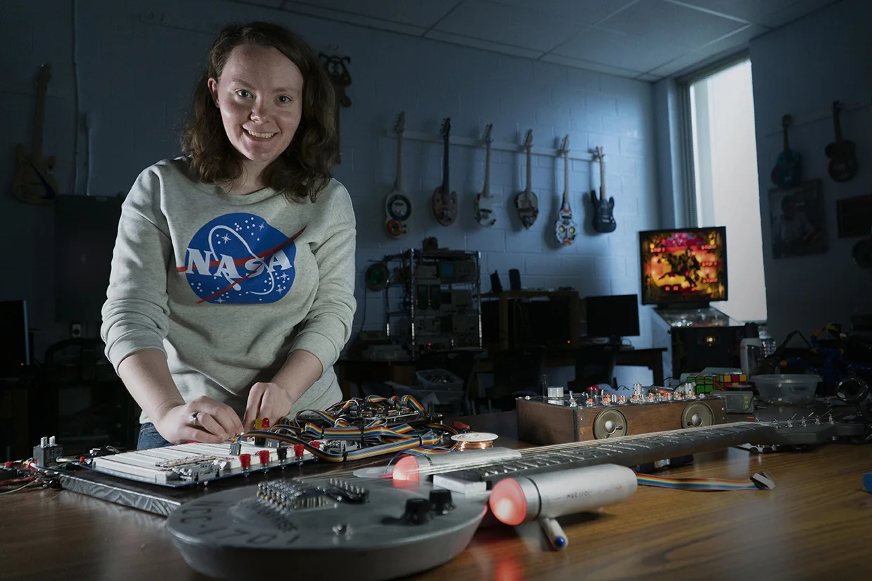 Hoos Flying_7.A copy.jpg