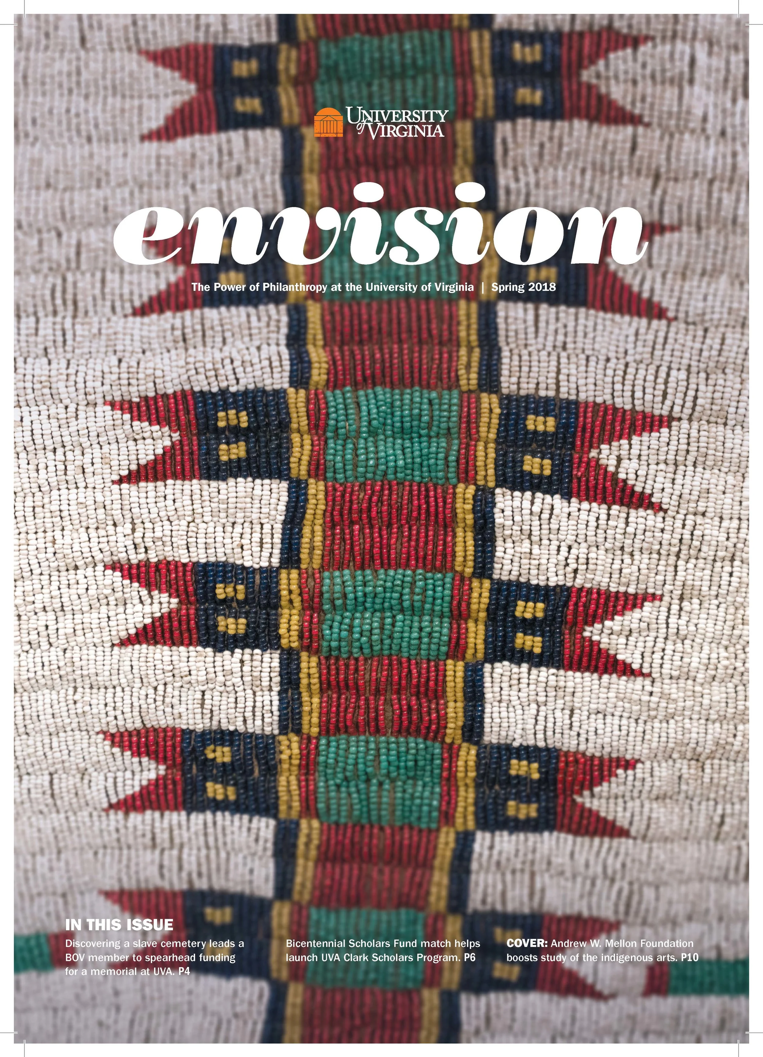 Envision_Spring_2018_v2 (1)_Page_01.jpg