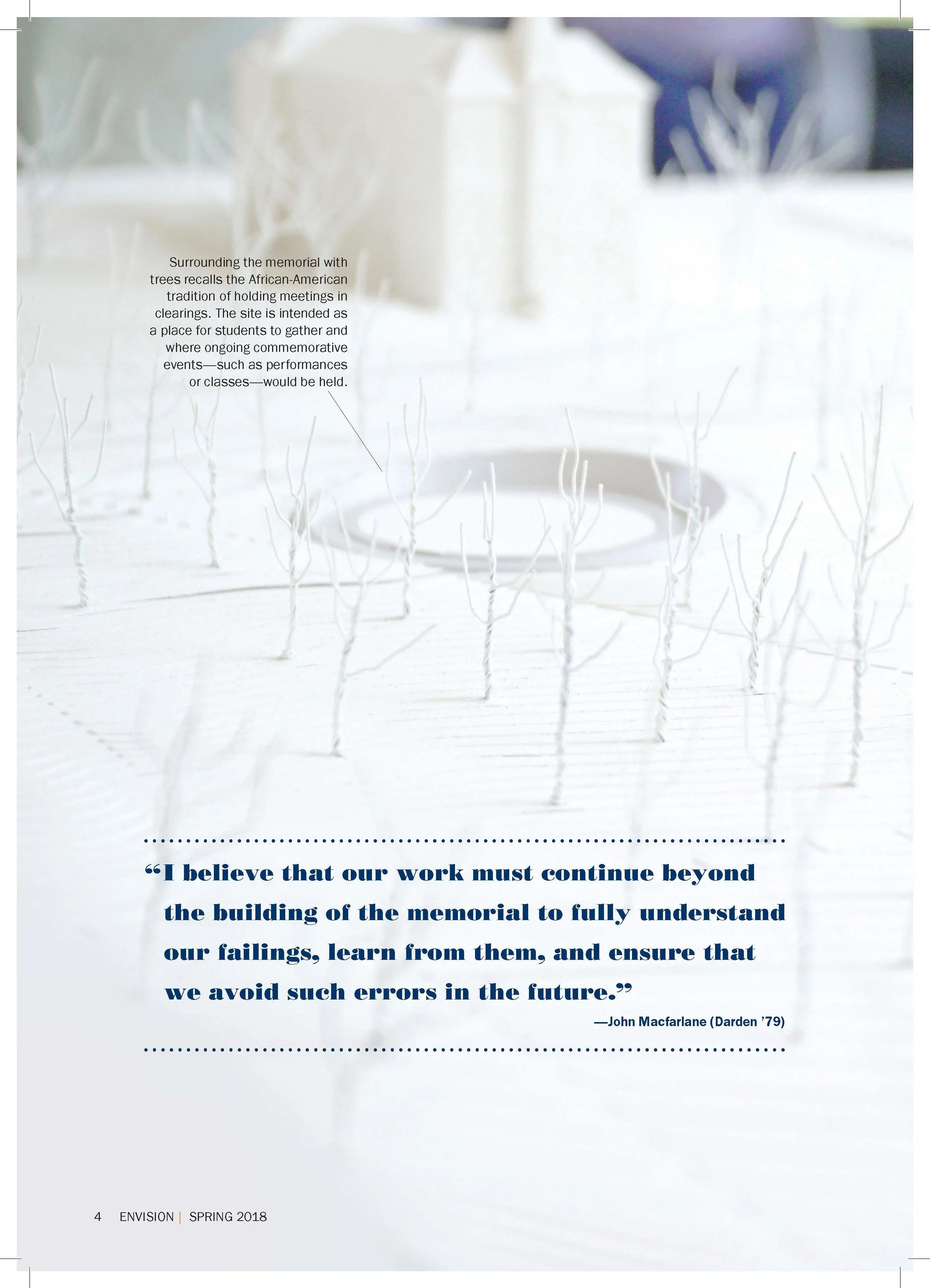 Envision_Spring_2018_v2 (1)_Page_04.jpg