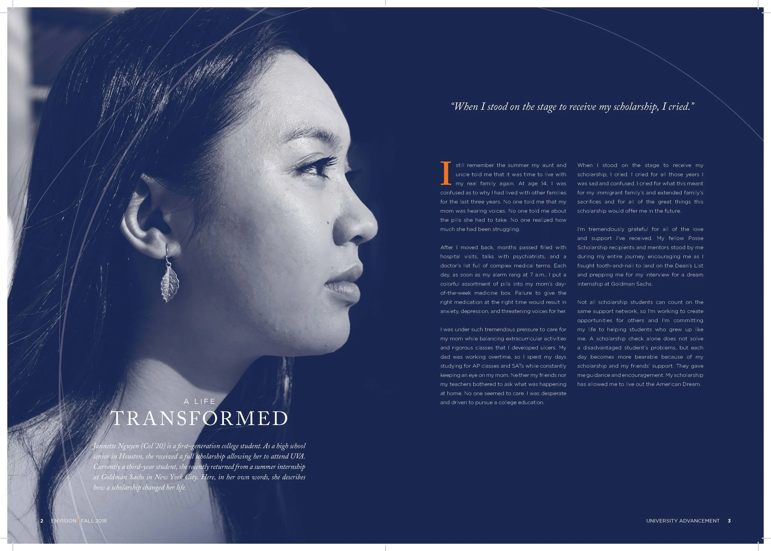 HTF-Envision-Spreads-6_Page_02.jpg