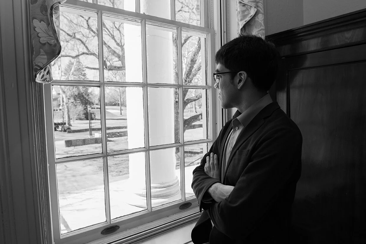 Zaakir_Tameez_B&W_5 copy.jpg