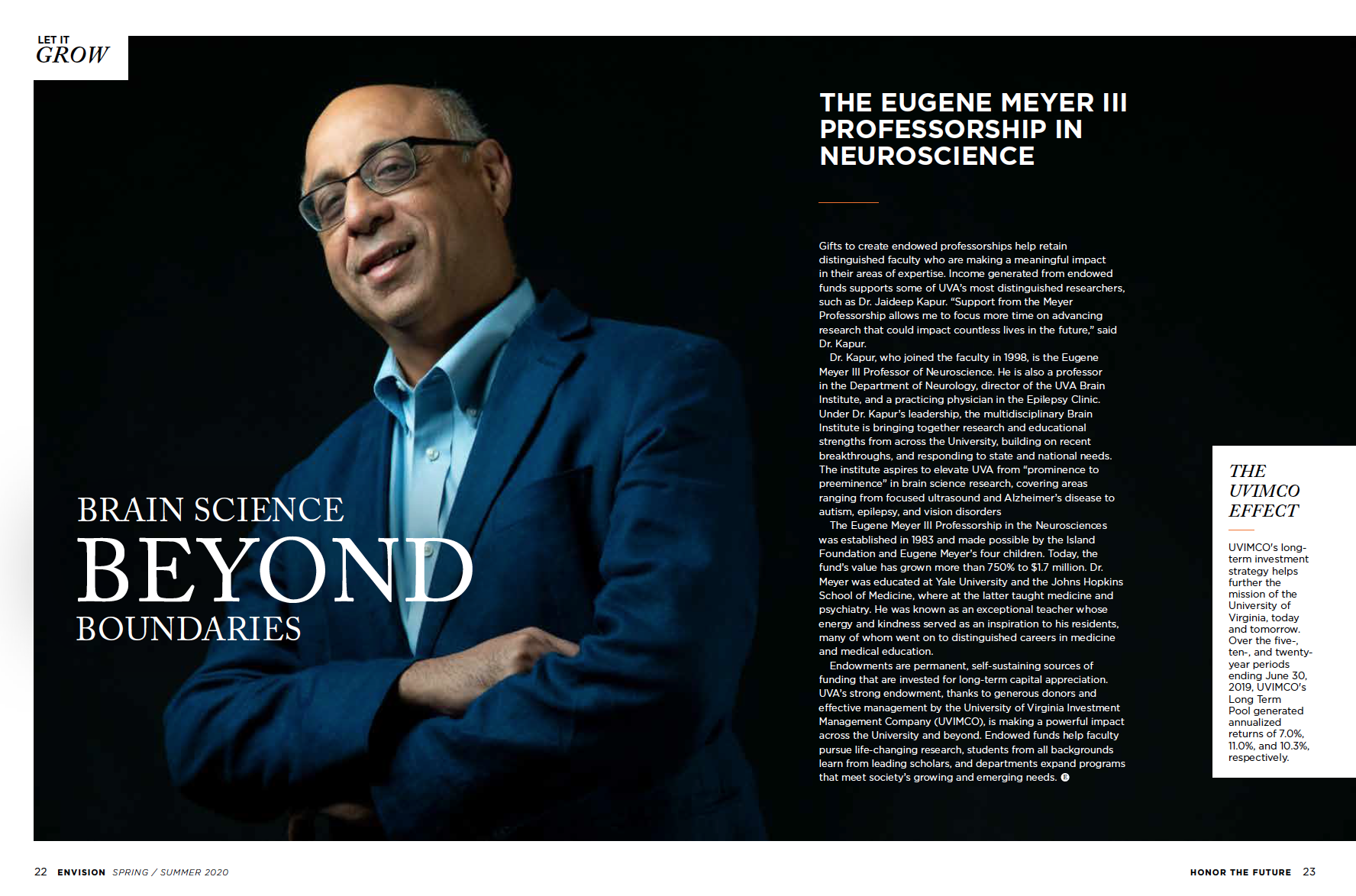 Screen Shot 2020-05-27 at 9.23.18 PM.png