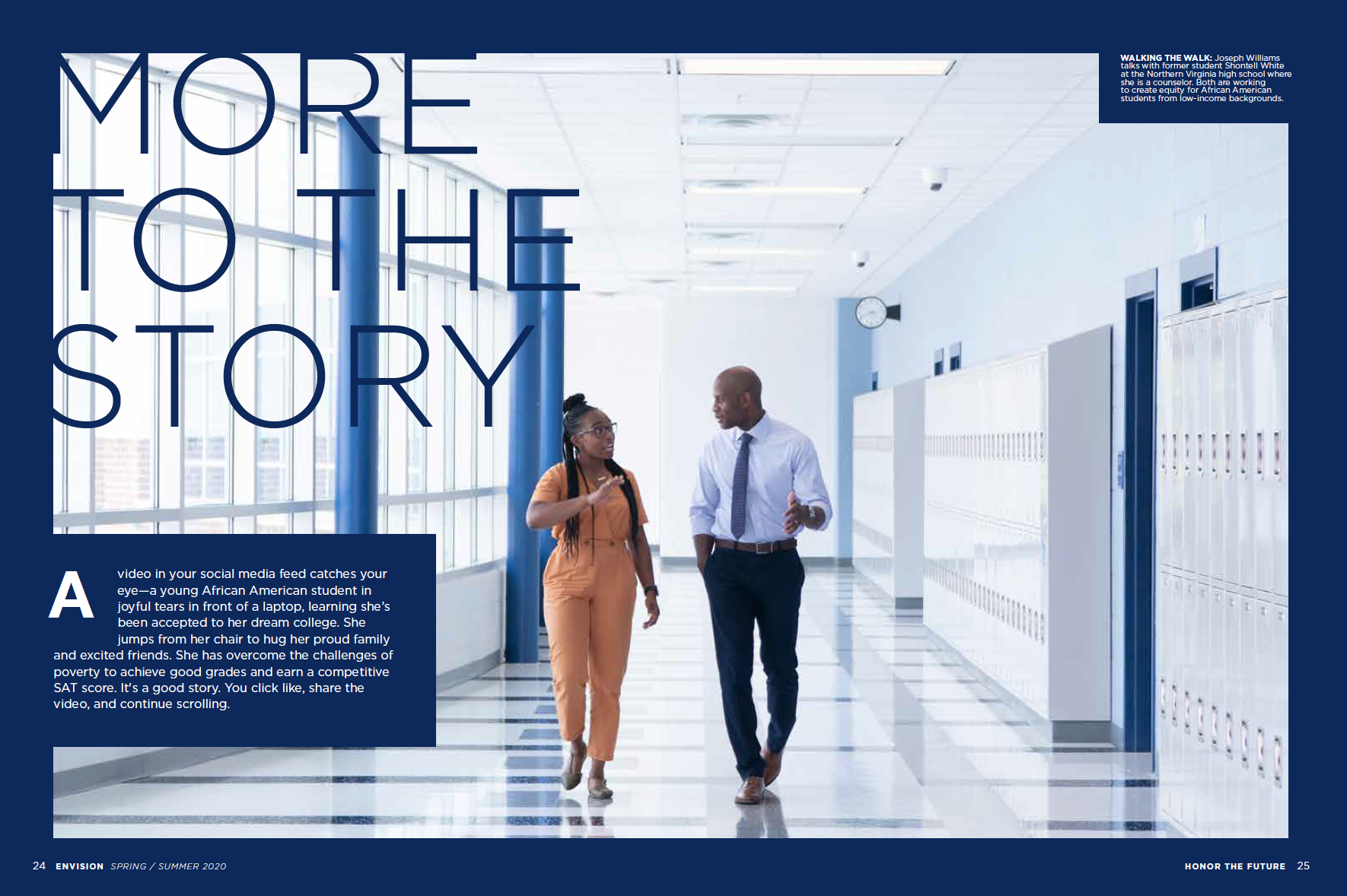 Screen Shot 2020-05-27 at 9.23.36 PM.png