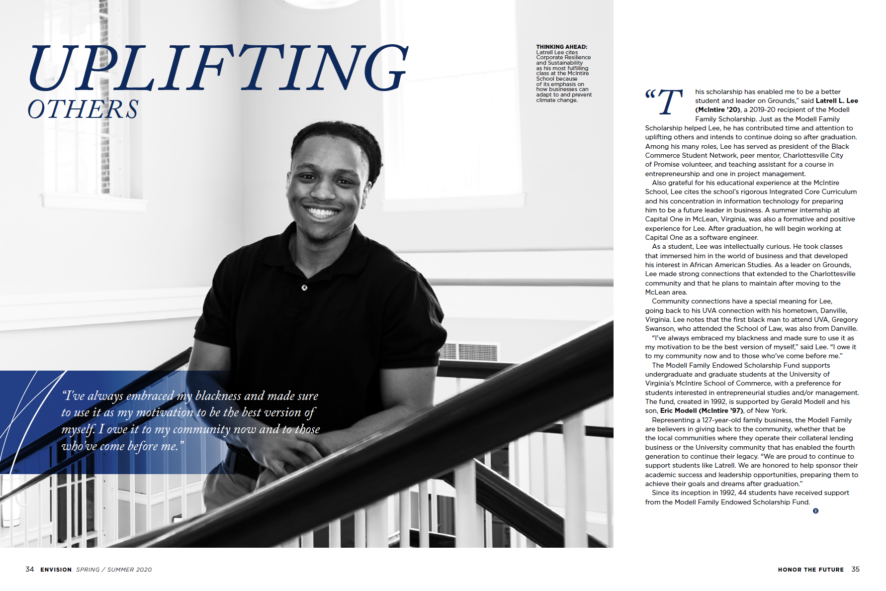 Screen Shot 2020-05-27 at 9.23.59 PM.png