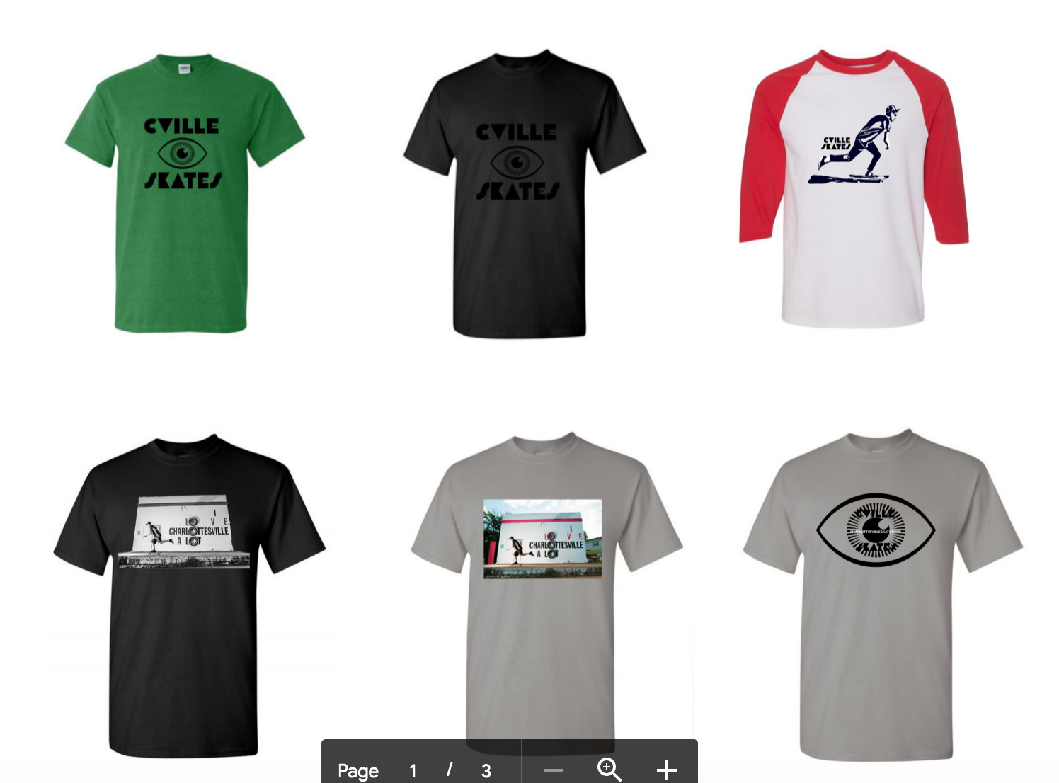 Screen Shot 2020-08-17 at 2.46.46 PM.png