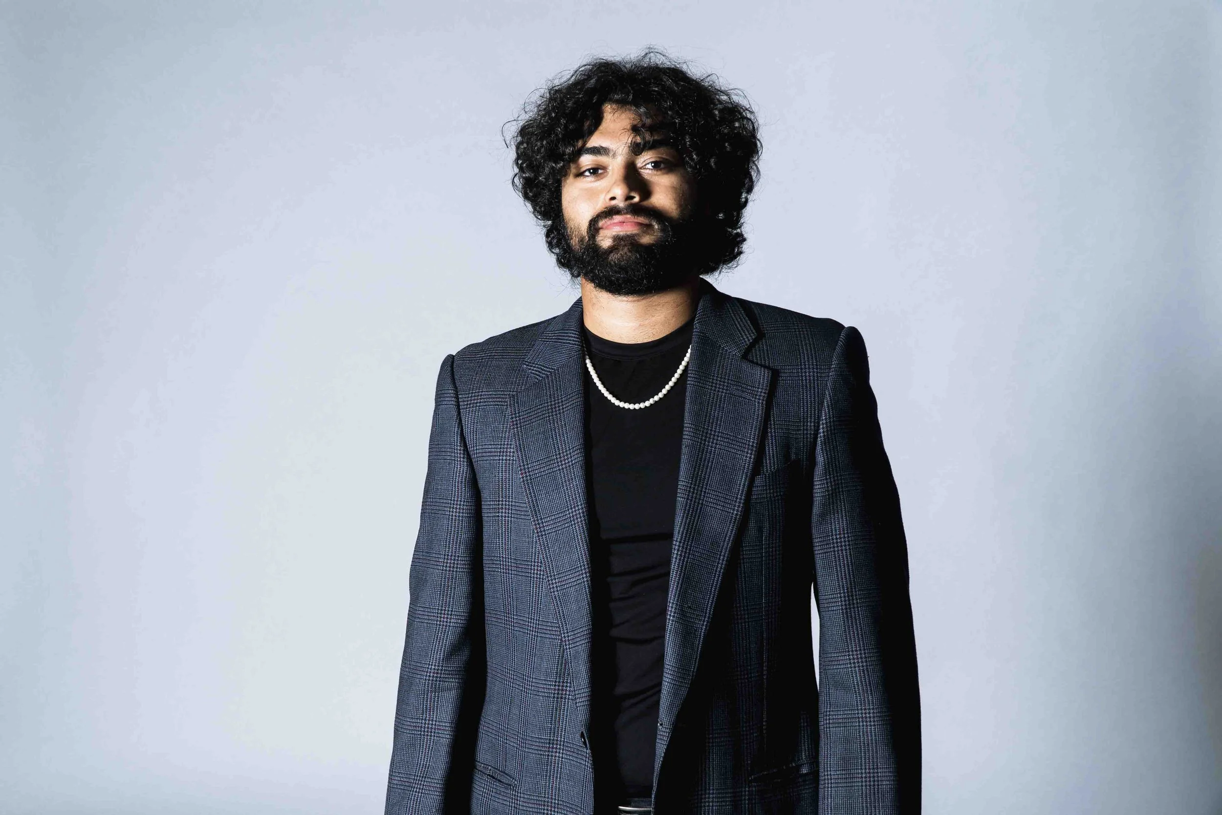 2022 Web Photos_2_22.JPG