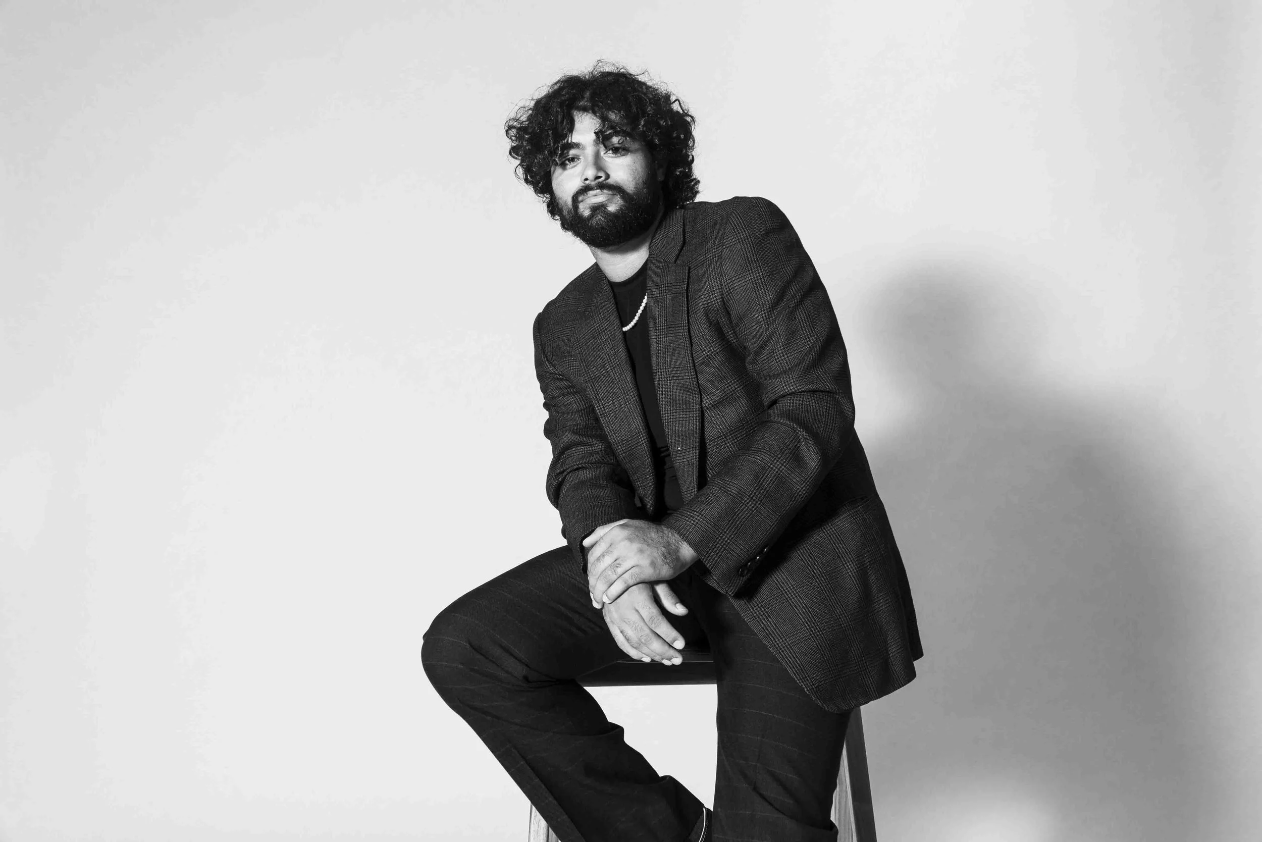 2022 Web Photos_2_16.JPG