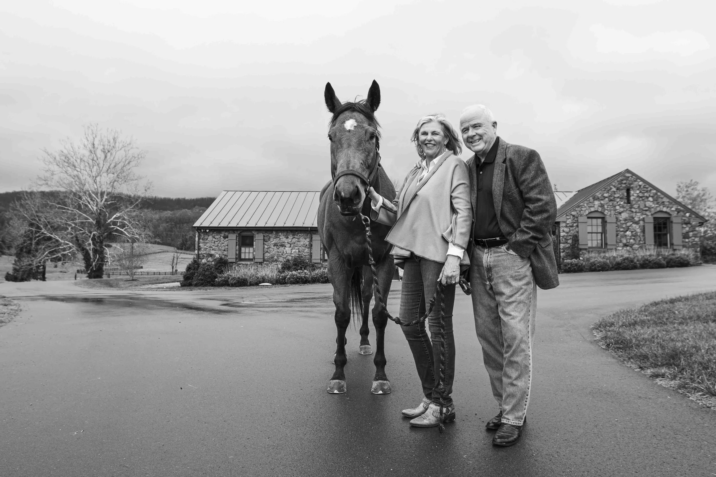 2022 Web Photos_2_28.JPG