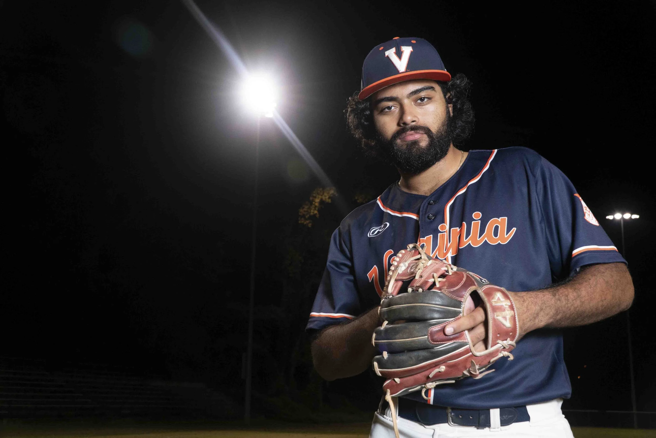 2022 Web Photos_2_15.JPG