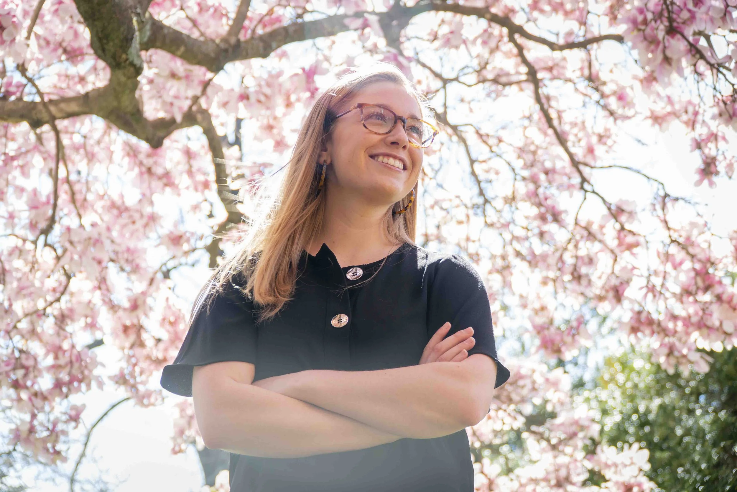 2022 Web Photos_2_5.JPG